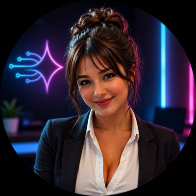 Lacey - CEO at InnovAIte Solutions